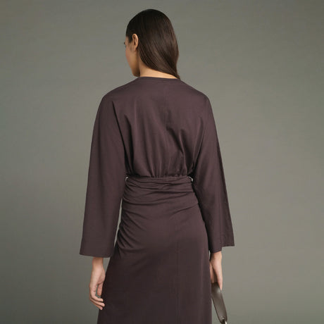 Soeur LUCA, Chocolate