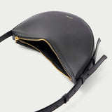 Soeur WINO MINI BAG, Black