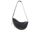 Soeur WINO MINI BAG, Black