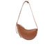 Soeur WINO MINI BAG, Naturel