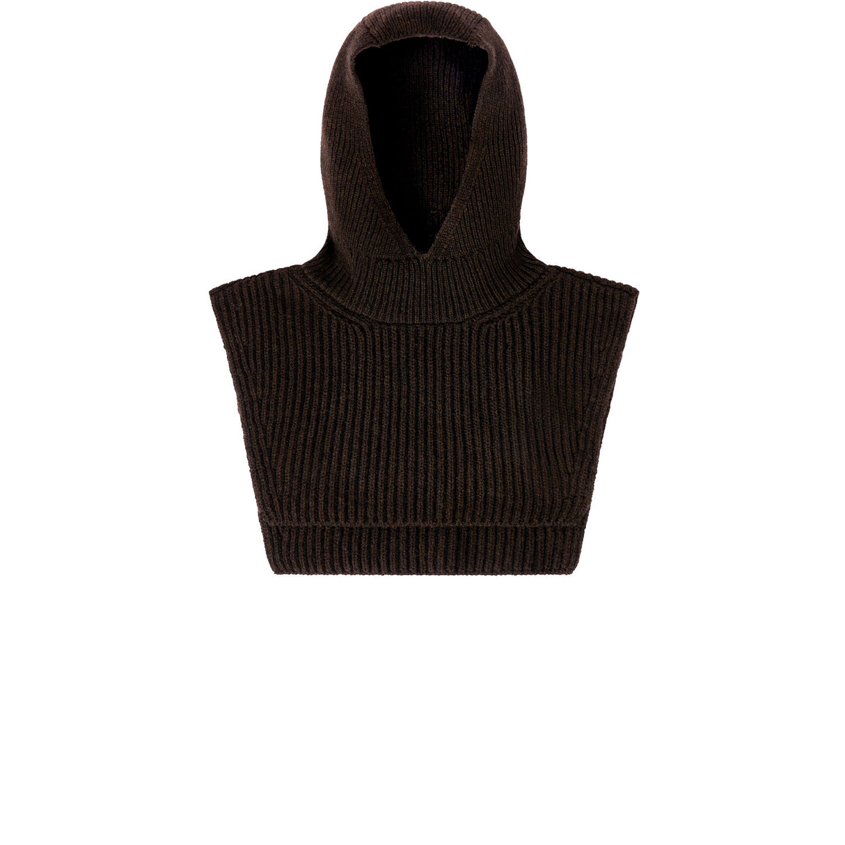 Soeur SUD HOOD, Chocolate