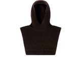 Soeur SUD HOOD, Chocolate