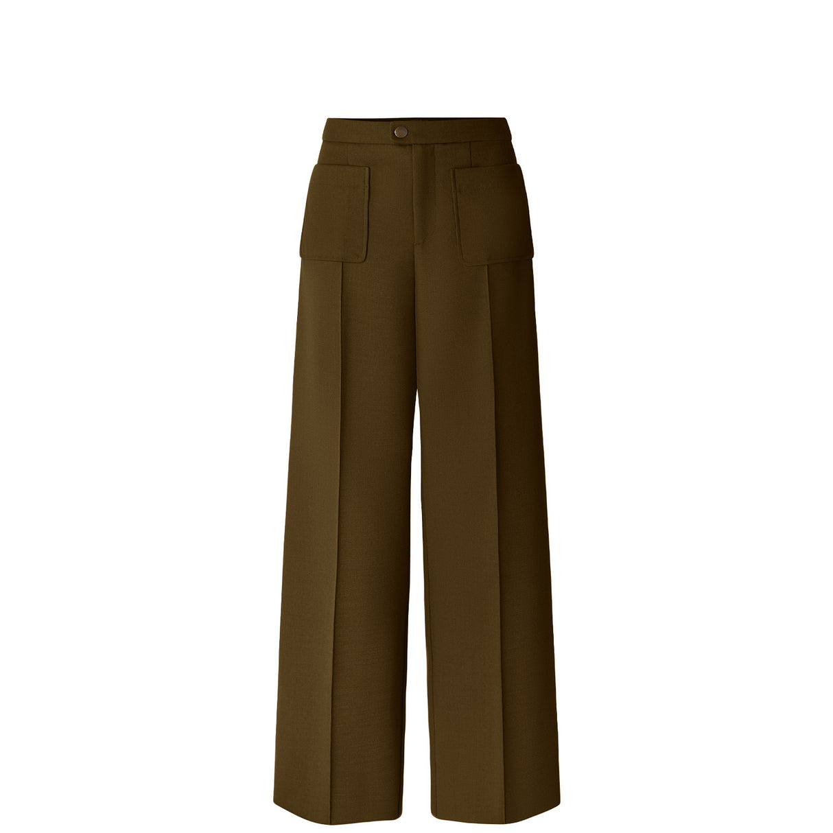 Soeur HARRY TROUSERS, Caramel