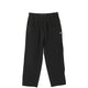 South2 West8 BELTED C.S. PANT, Black