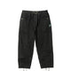 South2 West8 C.S. PANT, Black