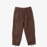 South2 West8 C.S. PANT, Brown