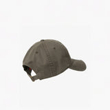 South2 West8 STRAP BACK CAP, Coyote