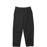South2 West8 TREK PANT, Black