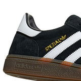Adidas HANDBALL SPEZIAL, Black