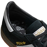 Adidas HANDBALL SPEZIAL, Black