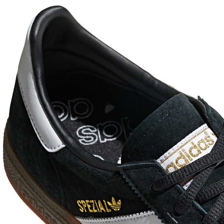 Adidas HANDBALL SPEZIAL, Black