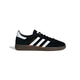 Adidas HANDBALL SPEZIAL, Black