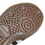 Adidas HANDBALL SPEZIAL, Black