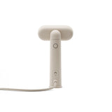 Steamery CIRRUS LITE TRAVEL STEAMER