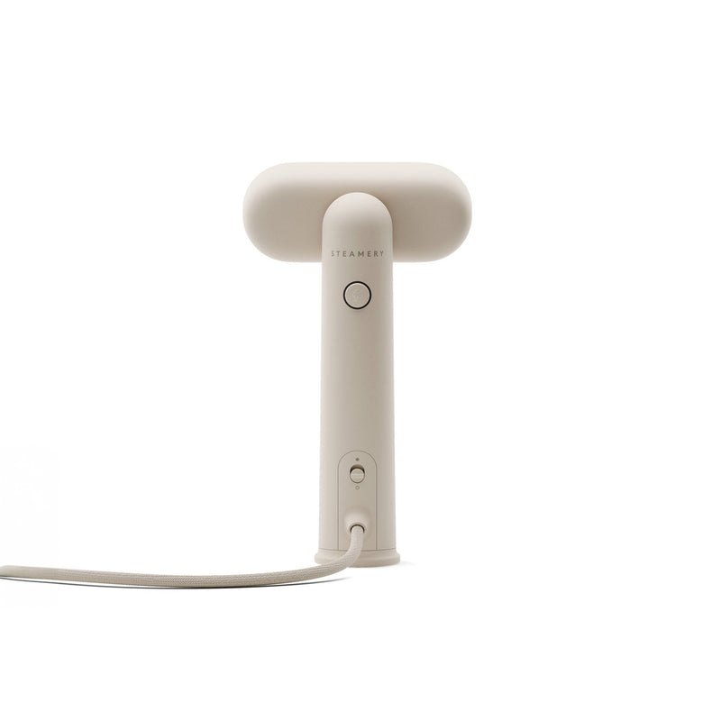 Steamery CIRRUS LITE TRAVEL STEAMER