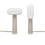 Steamery CIRRUS LITE TRAVEL STEAMER