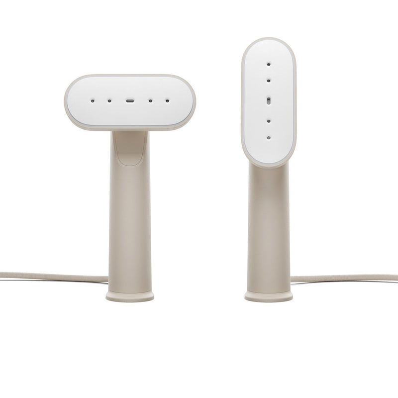 Steamery CIRRUS LITE TRAVEL STEAMER