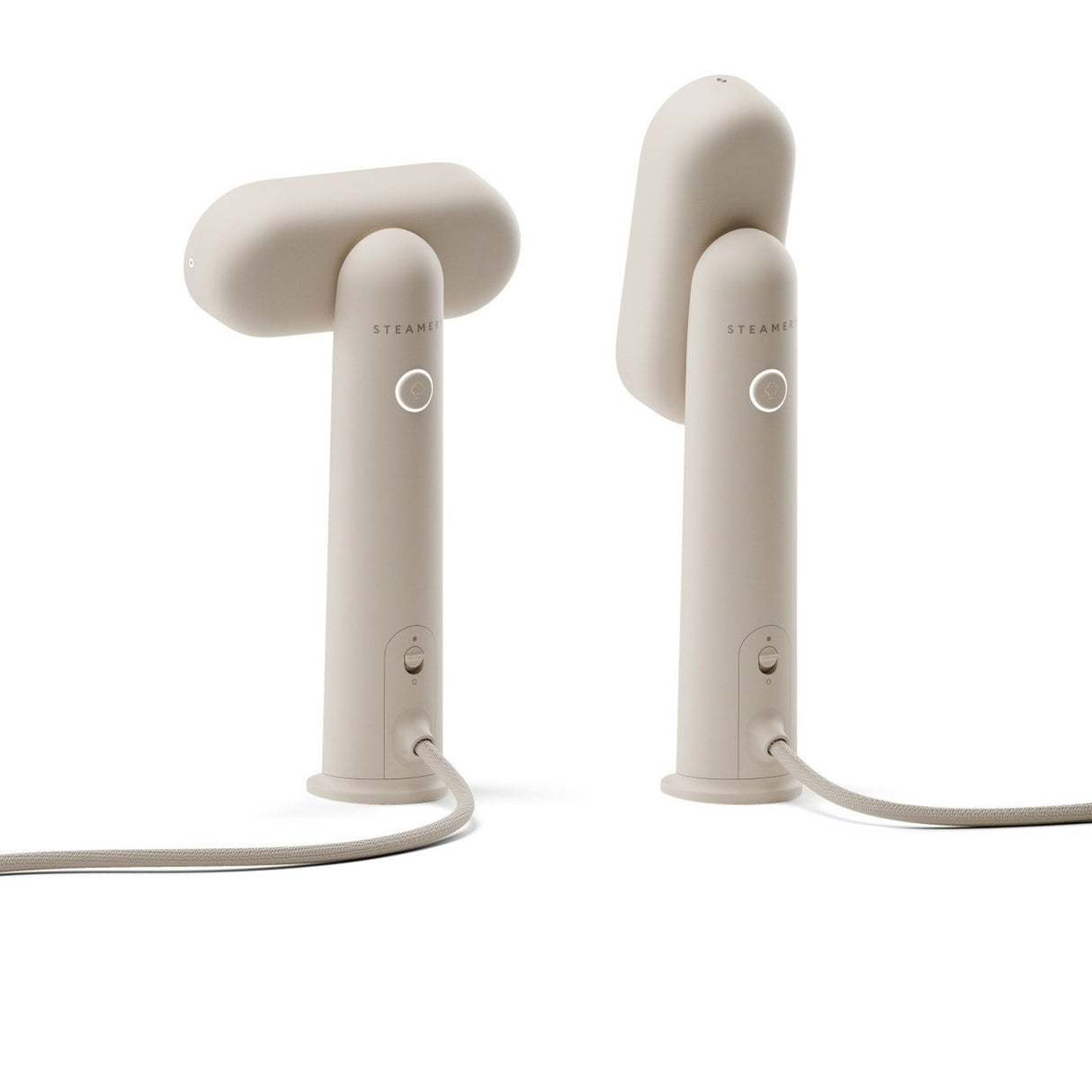 Steamery CIRRUS LITE TRAVEL STEAMER