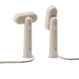 Steamery CIRRUS LITE TRAVEL STEAMER