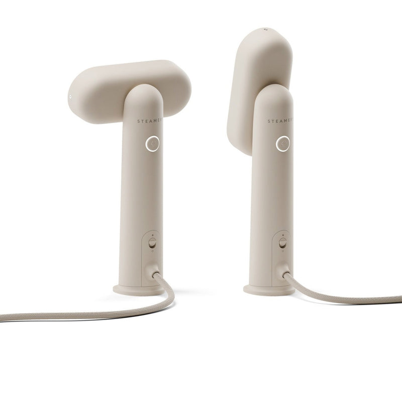 Steamery CIRRUS LITE TRAVEL STEAMER