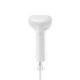 Steamery CIRRUS X HANDHELD STEAMER, Cotton - Image 1