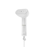 Steamery CIRRUS X HANDHELD STEAMER, Cotton - Image 2