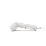 Steamery CIRRUS X HANDHELD STEAMER, Cotton - Image 3