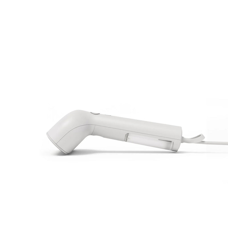 Steamery CIRRUS X HANDHELD STEAMER, Cotton - Image 3