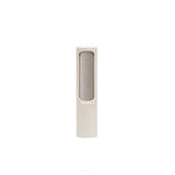 Steamery LINT BRUSH, Beige