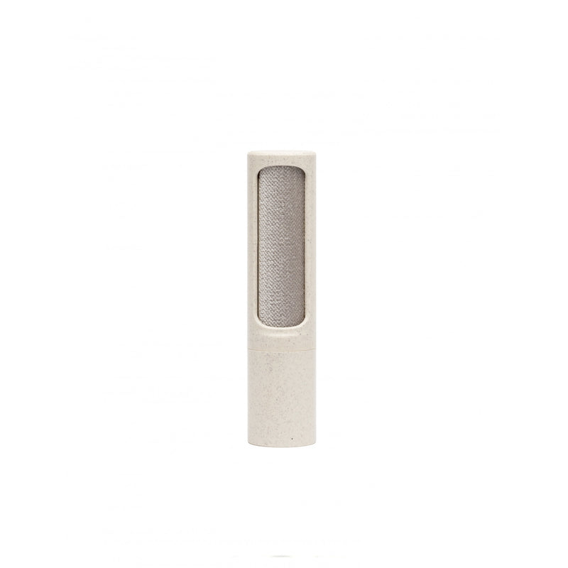 Steamery LINT BRUSH, Beige