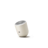 Steamery PILO NO.2 FABRIC SHAVER, Ivory