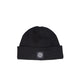 Stone Island N100102 BEANIE, Black