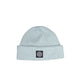 Stone Island N100102 BEANIE, Sage
