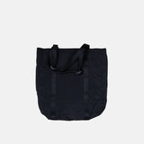 Stone Island 9200012 TOTE BAG, Black