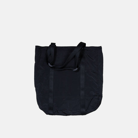 Stone Island 9200012 TOTE BAG, Black