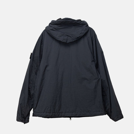 Stone Island 4100001 JACKET, Navy Blue