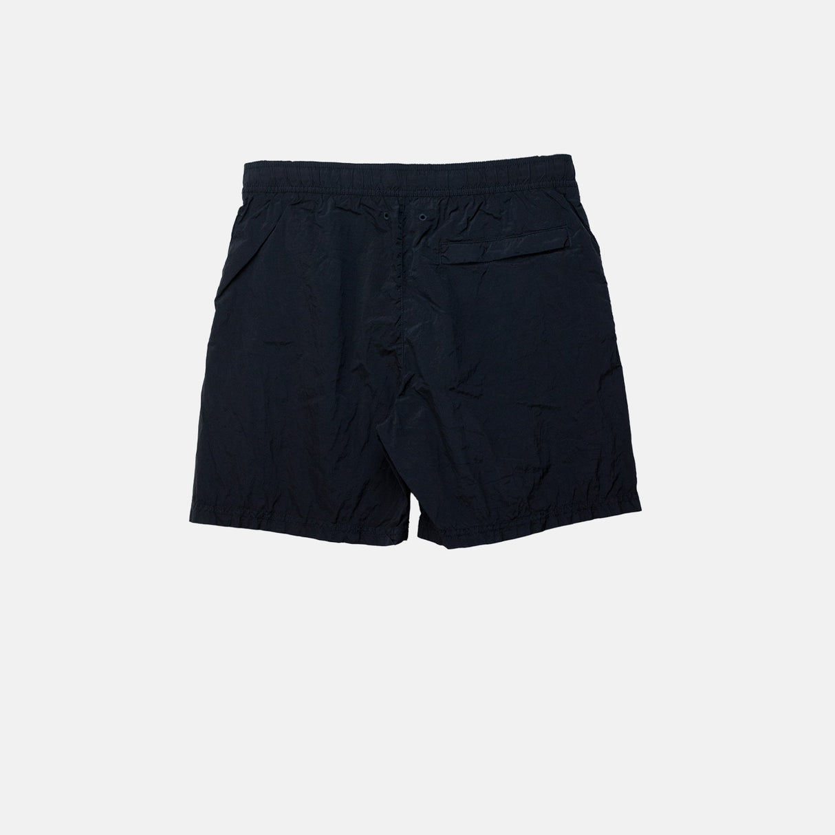 Stone Island B100004 SHORTS, Navy