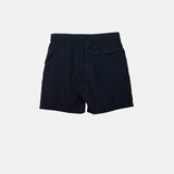 Stone Island B100004 SHORTS, Navy