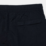 Stone Island B100004 SHORTS, Navy