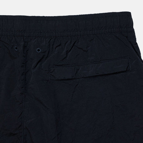 Stone Island B100004 SHORTS, Navy