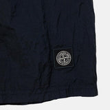 Stone Island B100004 SHORTS, Navy