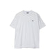 Stone Island 2100030 T-SHIRT, Sky Blue