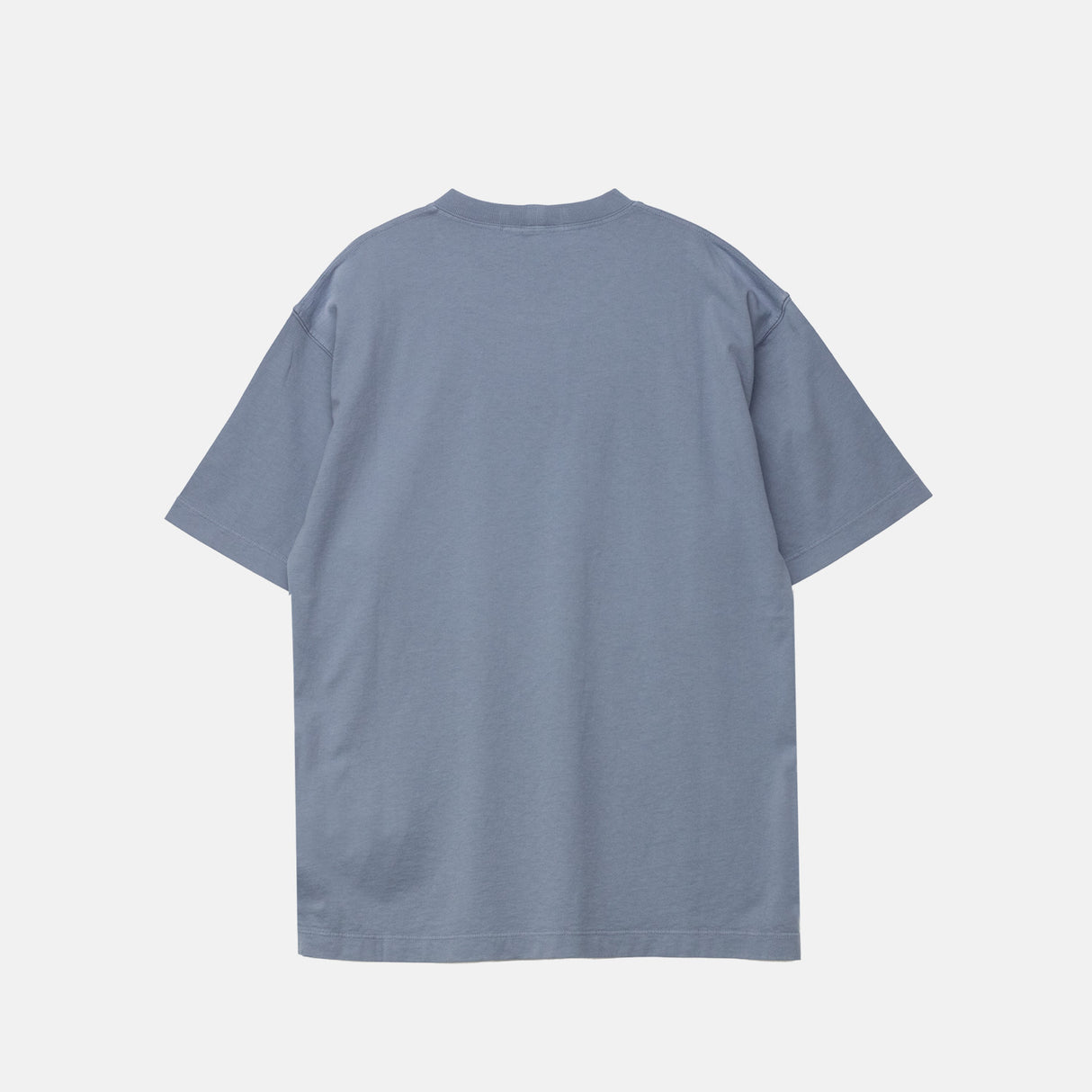 Stone Island 2100030 T-SHIRT, Dark Blue