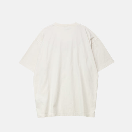 Stone Island 2100030 T-SHIRT, Ivory