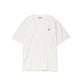 Stone Island 2100030 T-SHIRT, Ivory