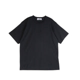 Stone Island 2100025 T-SHIRT, Black