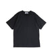 Stone Island 2100025 T-SHIRT, Black