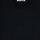 Stone Island 2100025 T-SHIRT, Black