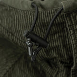 Stone Island 4100056 JACKET, Army Green