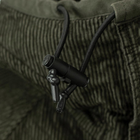 Stone Island 4100056 JACKET, Army Green